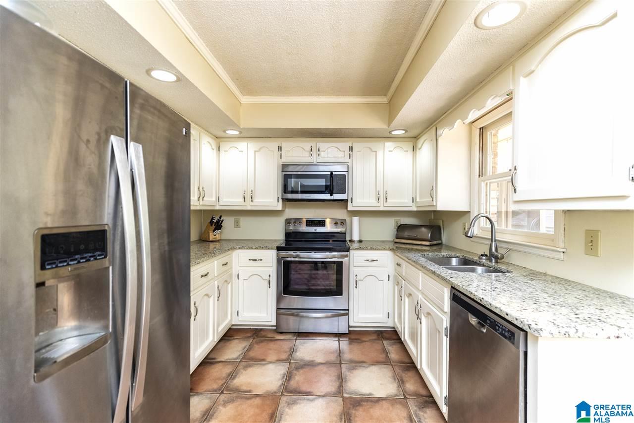 3444 Conley Road Birmingham, AL 35226 - Photo 22 of 47 Gallery Image 22