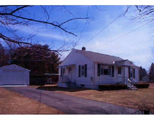 187 Metacomet Street Belchertown, MA 01007 - Photo 1 of 1 Gallery Image 1