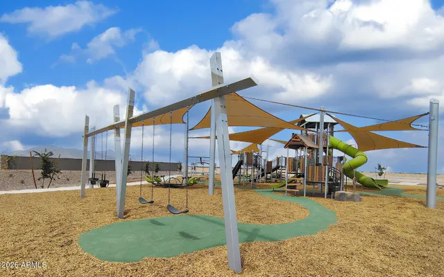 a view of outdoor space yard and outdoor seating