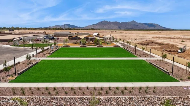 $2,395 | 22004 North Celestial Way, Maricopa, AZ 85139