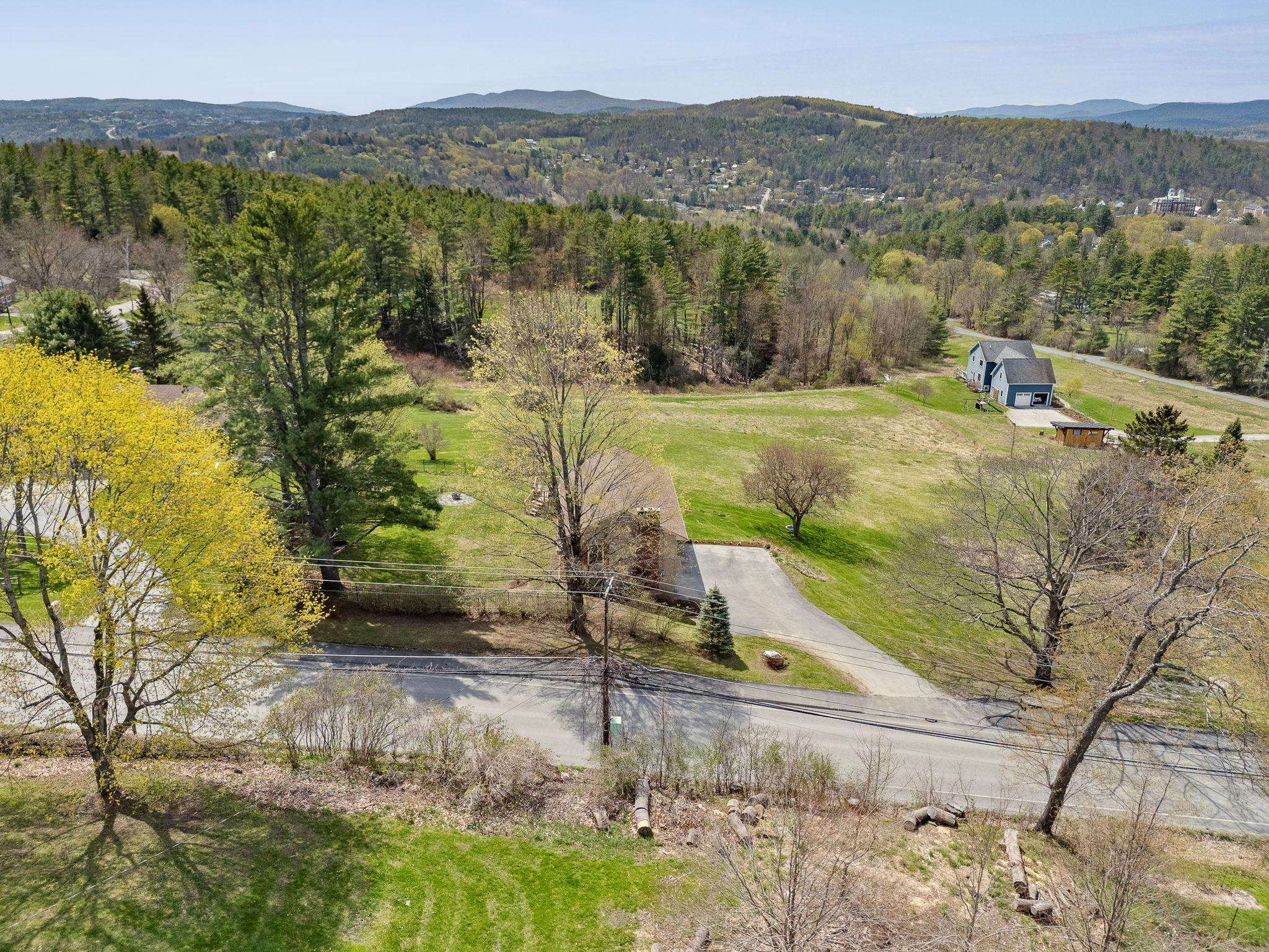 219 Towne Hill Road Montpelier, VT 05602 - Photo 45 of 51