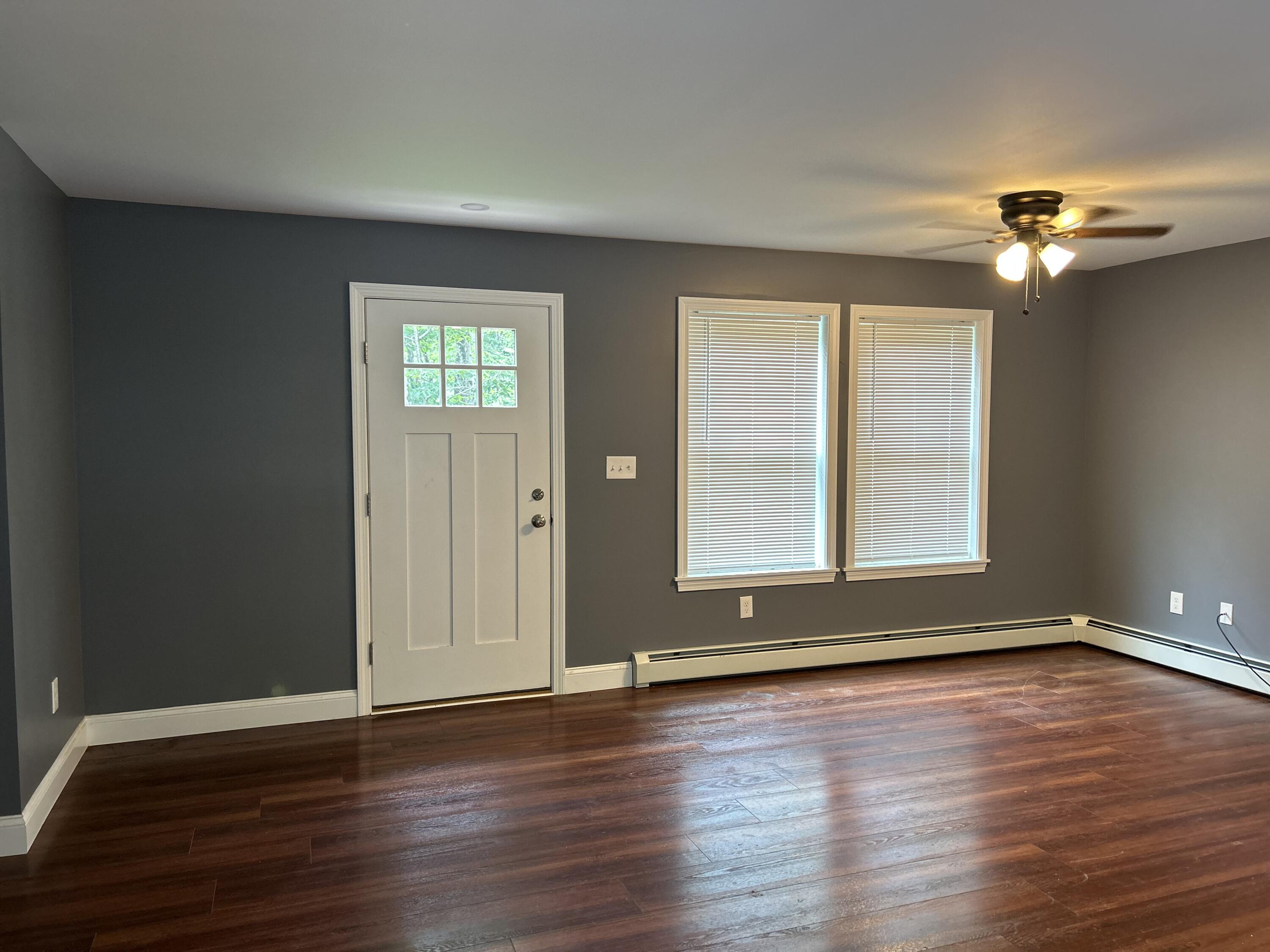 33 Escott Way Naples, ME 04055 - Photo 23 of 28 IMG_4820