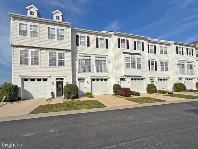 $289,900 | 26607 Briarstone Place, Millsboro, DE 19966