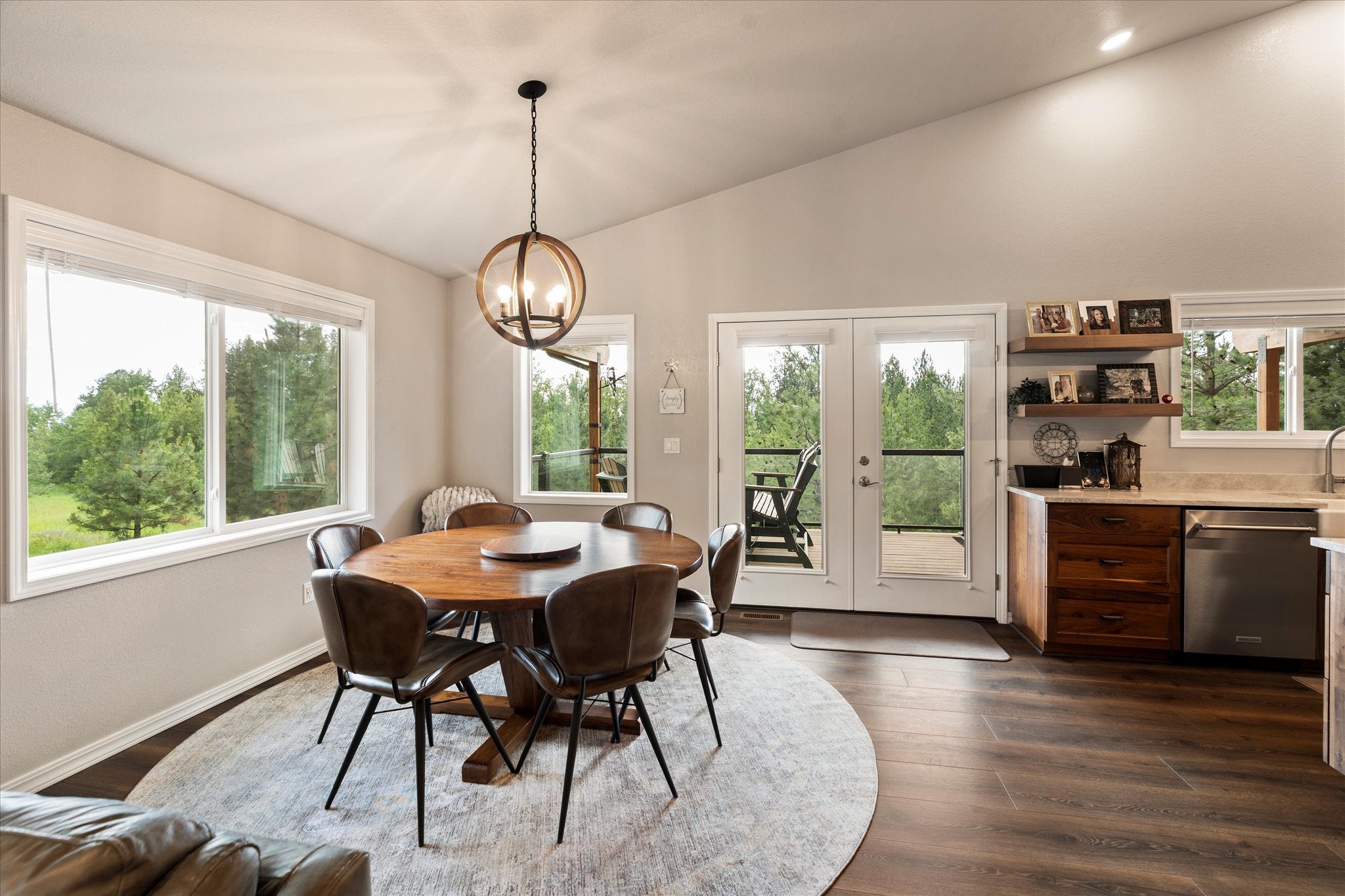 42439 Canal Road Ronan, MT 59864 - Photo 12 of 81 Gallery Image 12