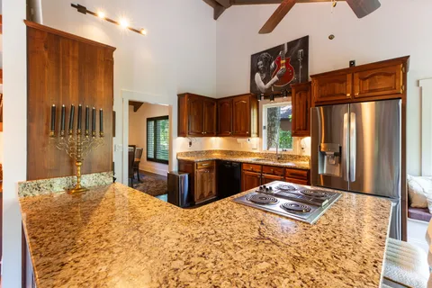 $995,000 | 1403 Robert E Lee Lane, Brentwood, TN 37027