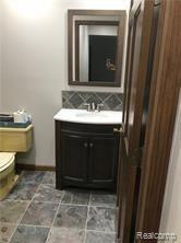 800 Obrien Road Mayville, MI 48744 - Photo 13 of 21 GetMedia.jpeg-10
