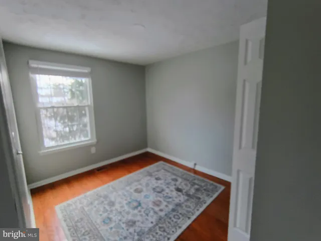 $2,900 | 7445 Aspenpark Road, Lorton, VA 22079