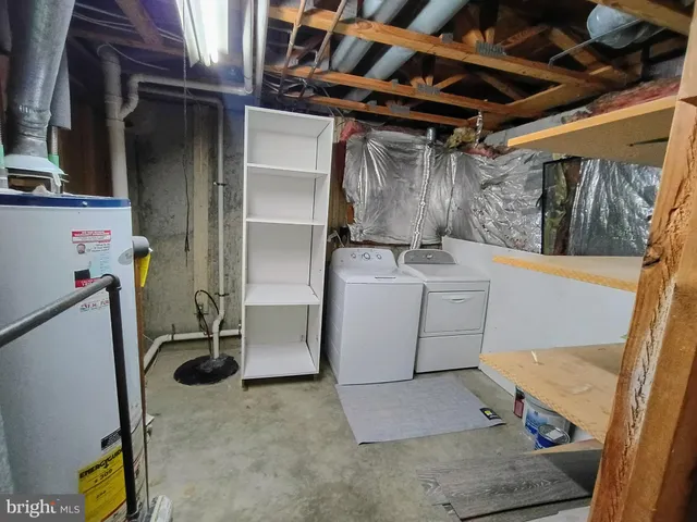 $2,900 | 7445 Aspenpark Road, Lorton, VA 22079