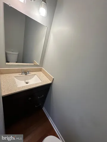 $2,900 | 7445 Aspenpark Road, Lorton, VA 22079