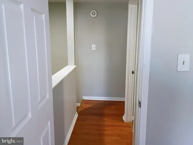 $2,900 | 7445 Aspenpark Road, Lorton, VA 22079