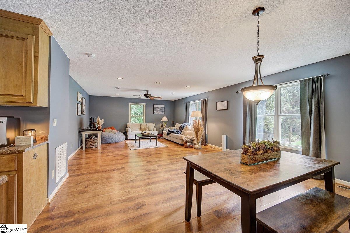 595 Rabbit Road Travelers Rest, SC 29690 - Photo 23 of 36