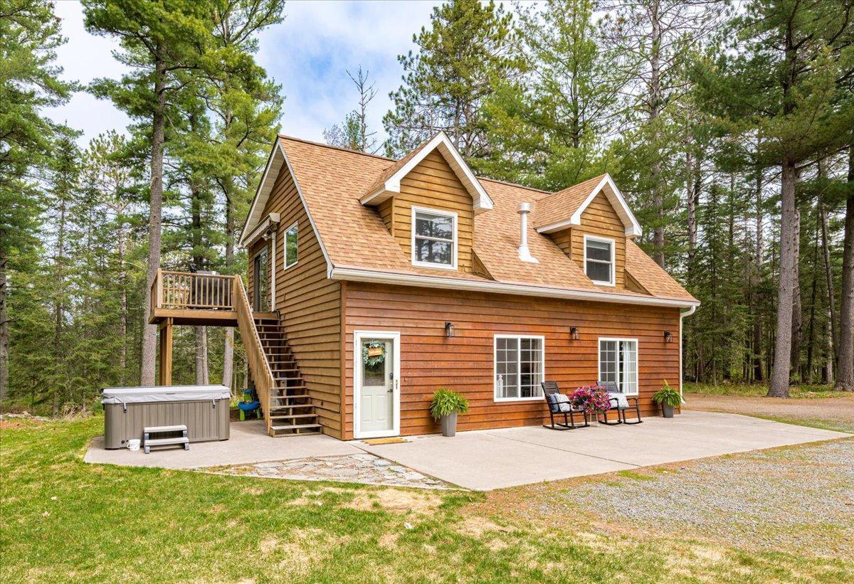 25 Maki Road Esko, MN 55733 - Photo 41 of 58 Gallery Image 41