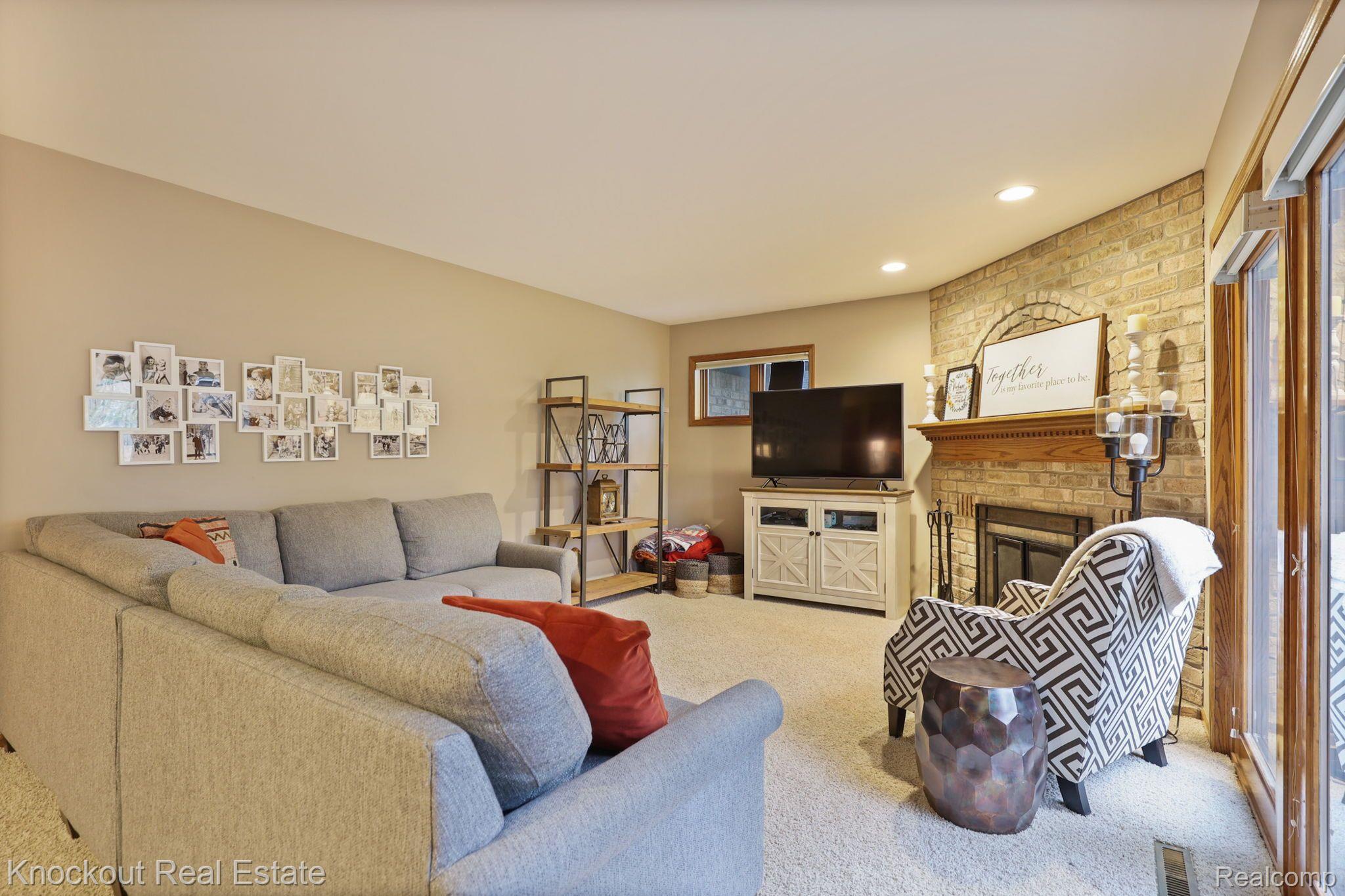 730 Wren Road Frankenmuth, MI 48734 - Photo 15 of 66 Gallery Image 15