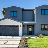 $2,550,000 | 2945 Midvale Avenue, Los Angeles, CA 90064