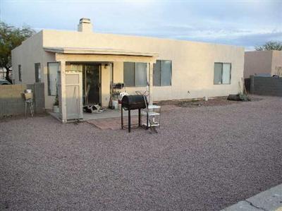 5438 South Stockwell Road Tucson, AZ 85746 - Photo 8 of 10 Gallery Image 8