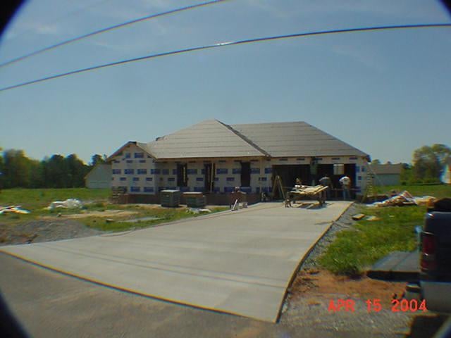 Lot 19 Summerville Road Jasper, AL 35504 - Photo 1 of 1 Gallery Image 1