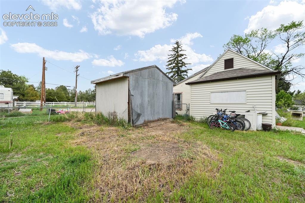 127 3rd Street Monument, CO 80132 - Photo 41 of 50
