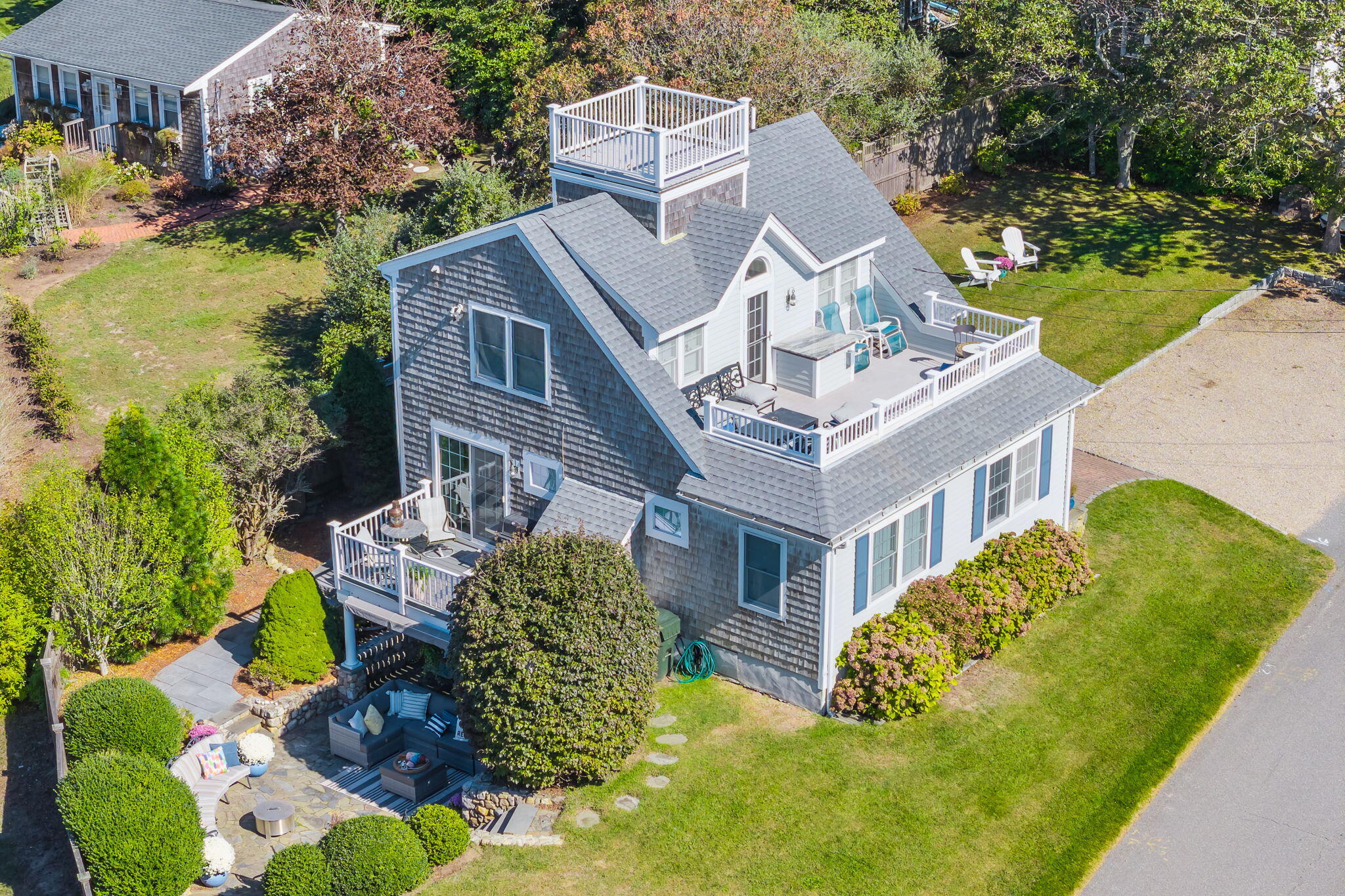 9 Wadsworth Road South Chatham, MA 02659 - Photo 11 of 68 99-web-or-mls-9-wadsworth-rd