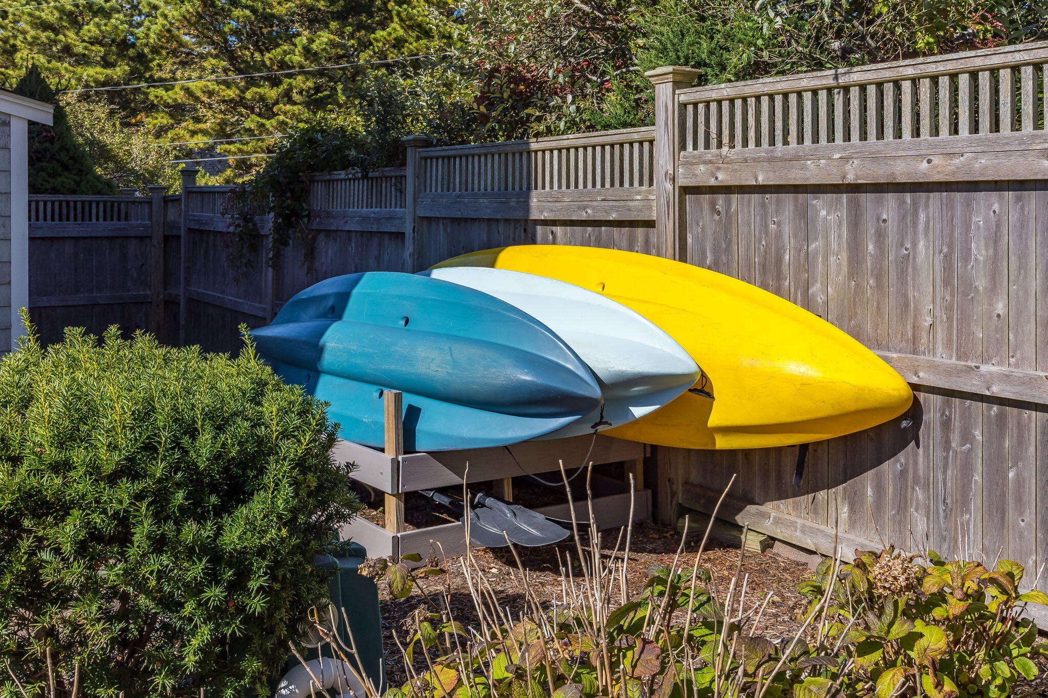 9 Wadsworth Road South Chatham, MA 02659 - Photo 12 of 68 166-web-or-mls-9-wadsworth-rd