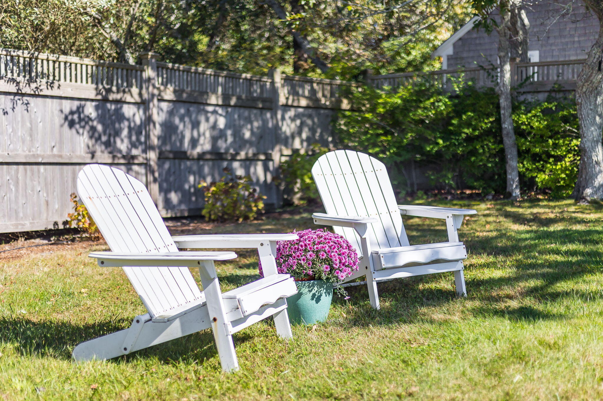 9 Wadsworth Road South Chatham, MA 02659 - Photo 13 of 68 71-web-or-mls-9-wadsworth-rd