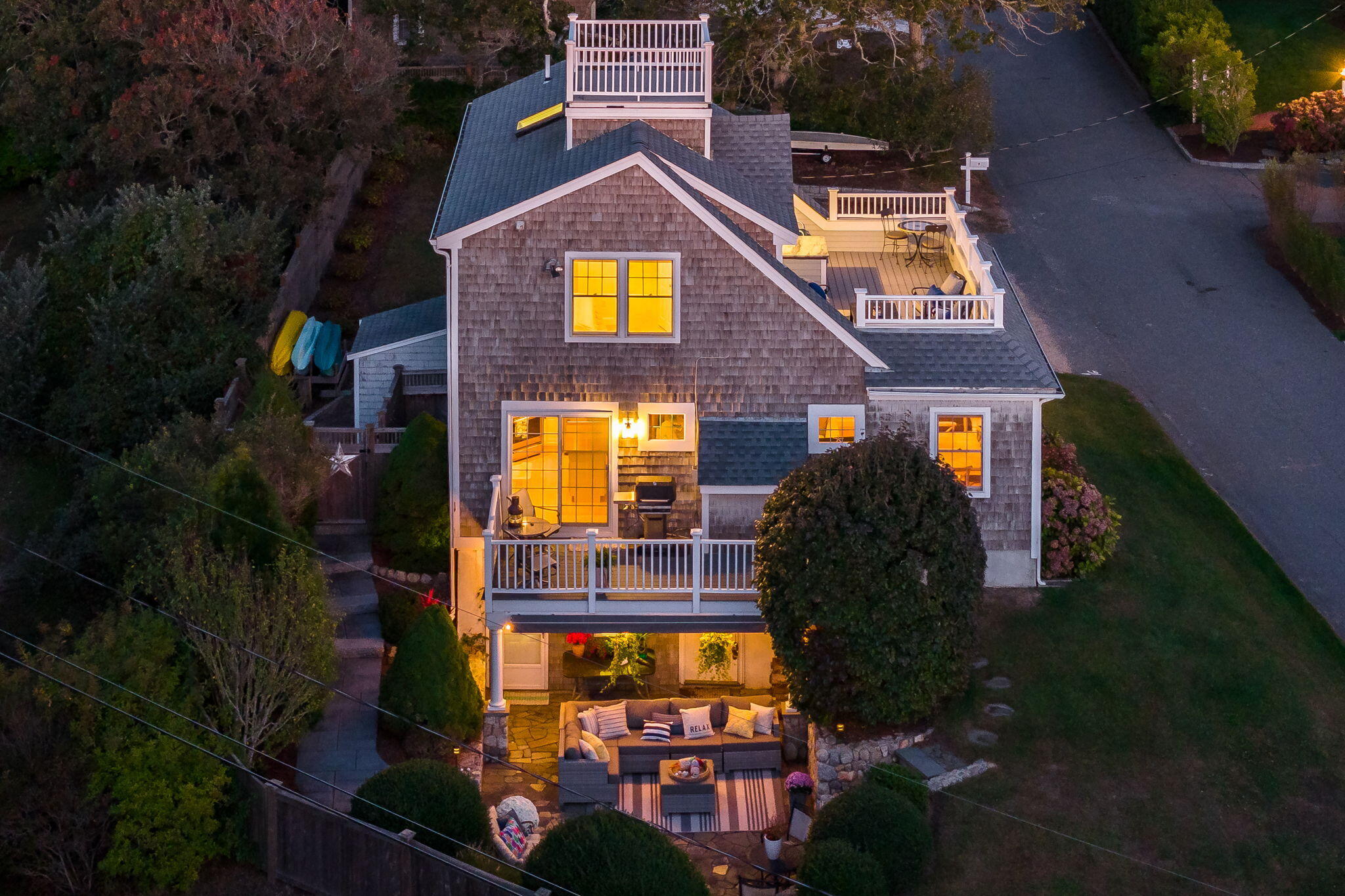 9 Wadsworth Road South Chatham, MA 02659 - Photo 14 of 68 162-web-or-mls-9-wadsworth-rd