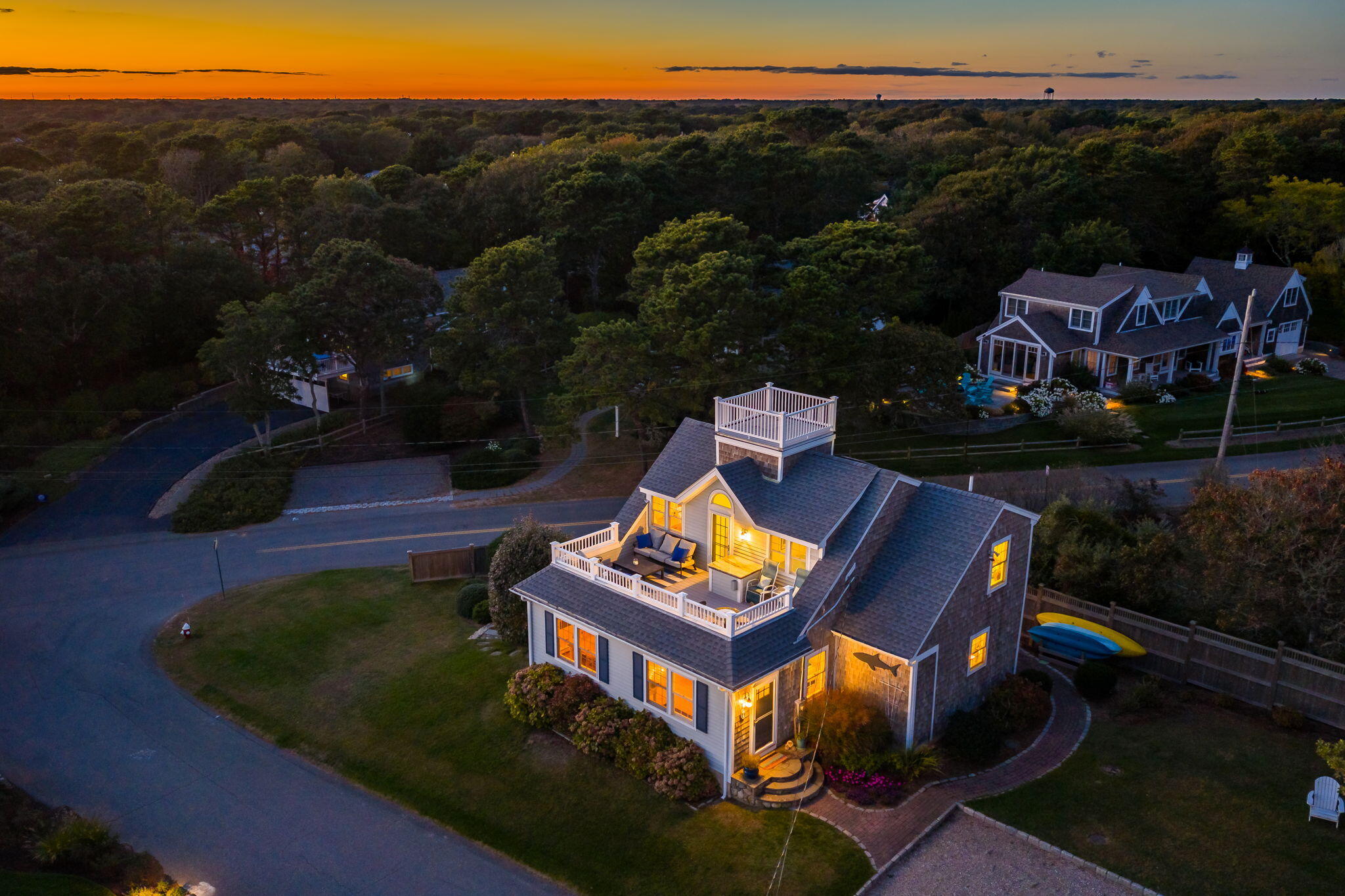 9 Wadsworth Road South Chatham, MA 02659 - Photo 15 of 68 159-web-or-mls-9-wadsworth-rd