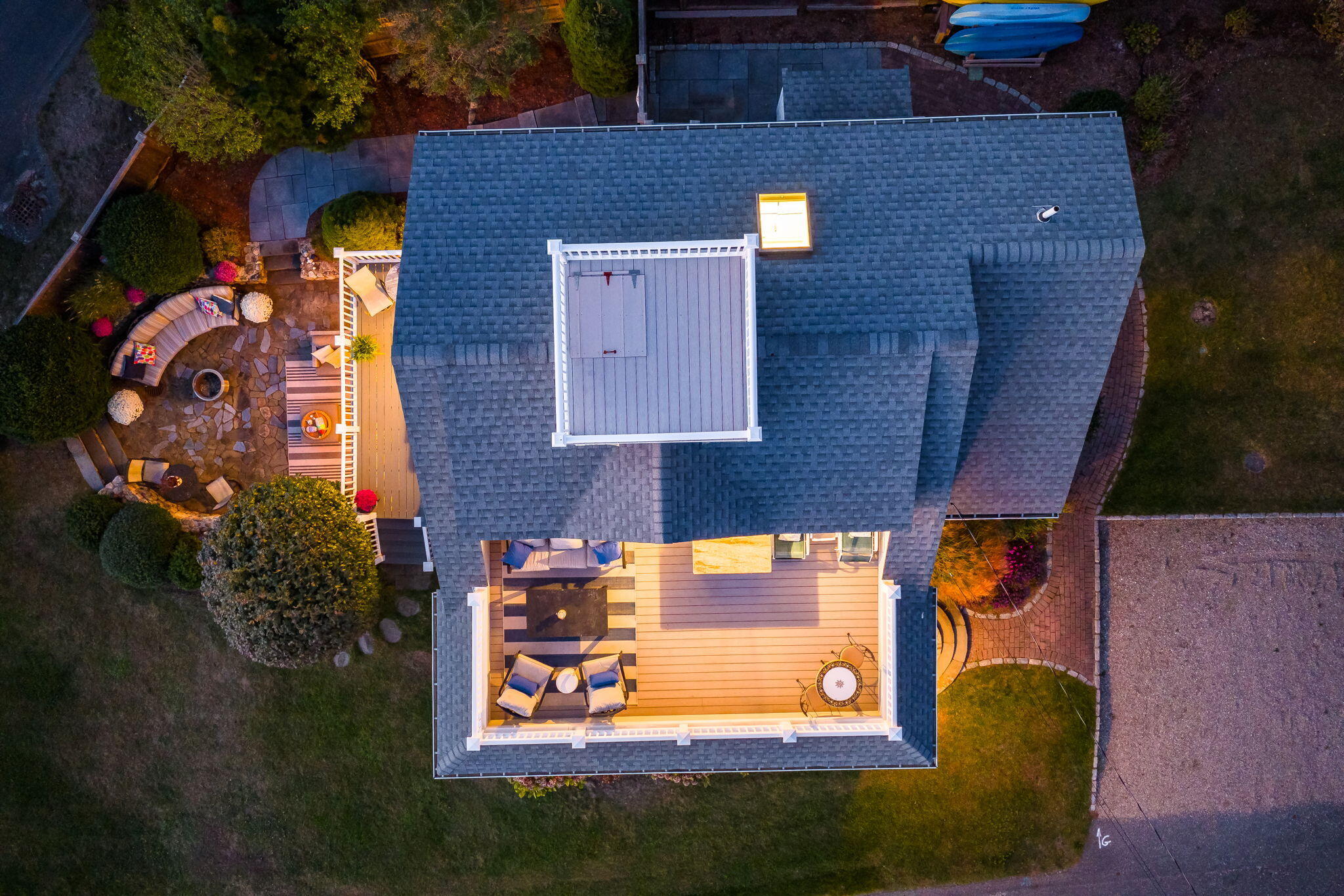 9 Wadsworth Road South Chatham, MA 02659 - Photo 16 of 68 163-web-or-mls-9-wadsworth-rd