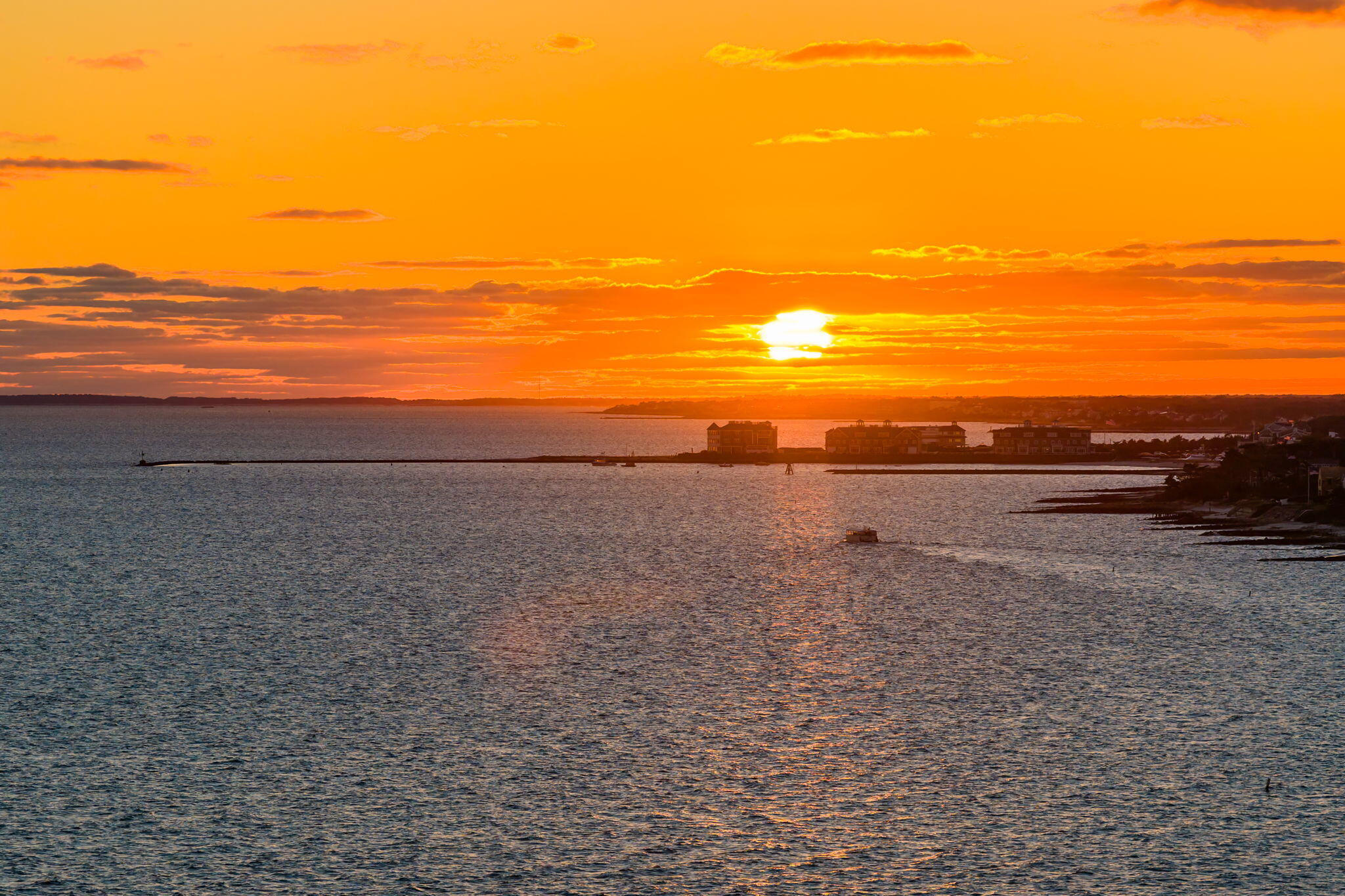 9 Wadsworth Road South Chatham, MA 02659 - Photo 17 of 68 142-web-or-mls-9-wadsworth-rd