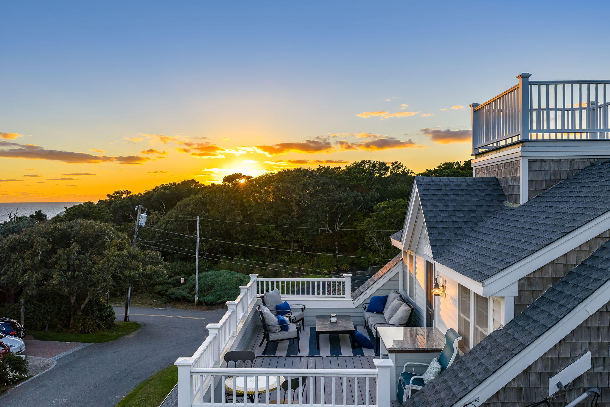 9 Wadsworth Road South Chatham, MA 02659 - Photo 18 of 68 132-web-or-mls-9-wadsworth-rd