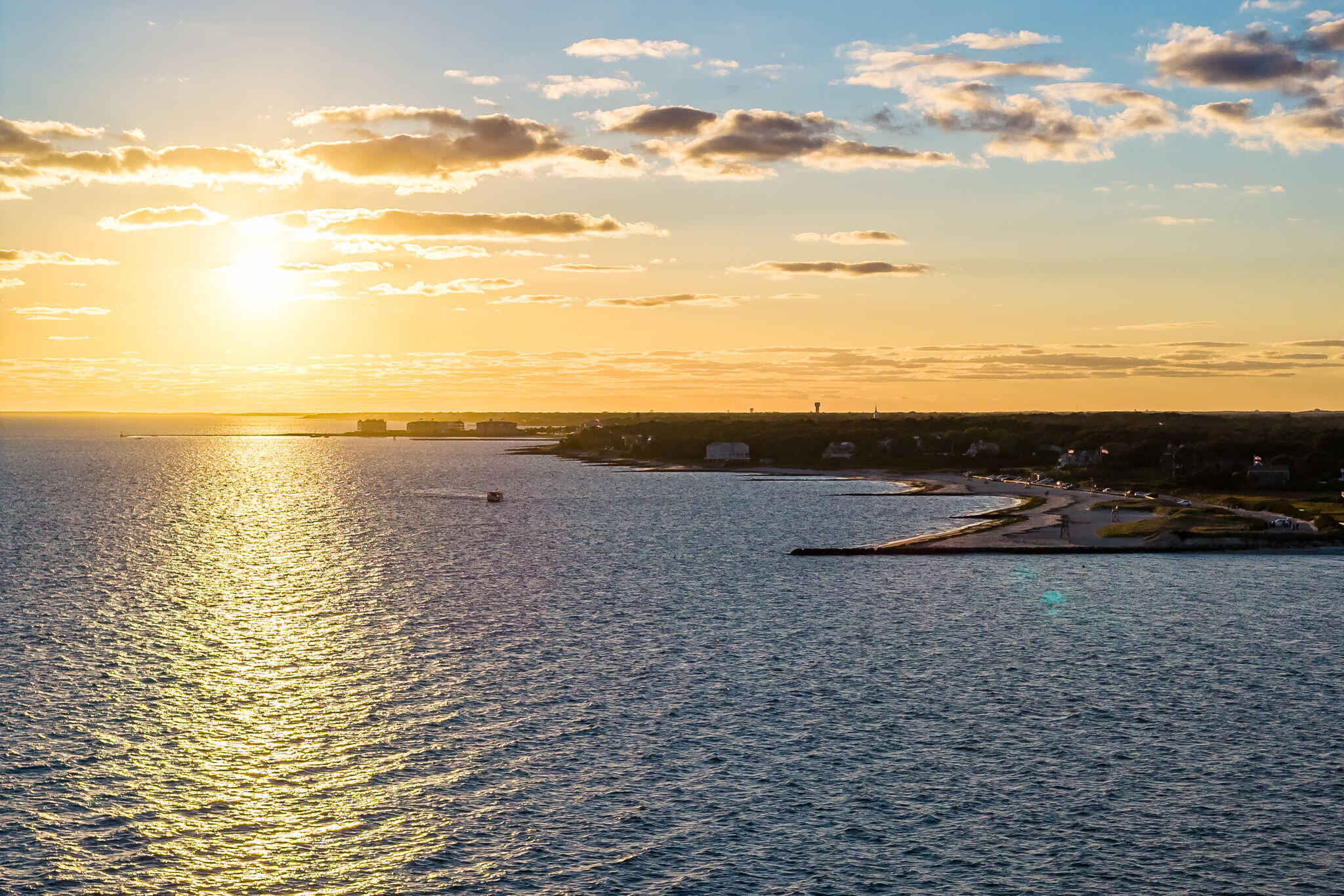 9 Wadsworth Road South Chatham, MA 02659 - Photo 19 of 68 123-web-or-mls-9-wadsworth-rd