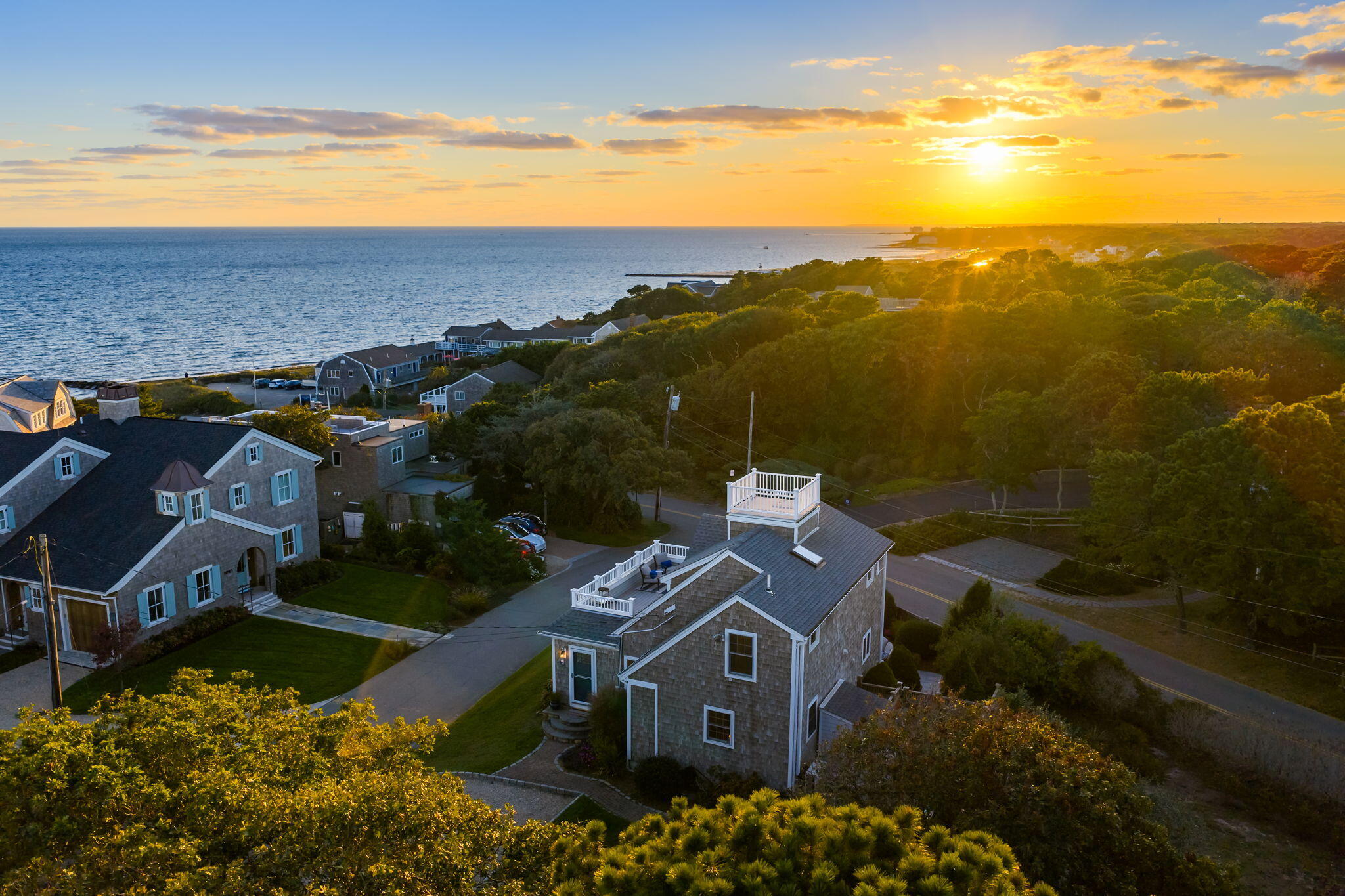 9 Wadsworth Road South Chatham, MA 02659 - Photo 20 of 68 121-web-or-mls-9-wadsworth-rd