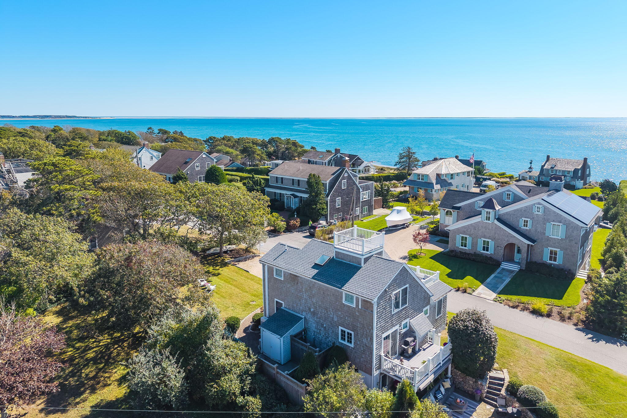 9 Wadsworth Road South Chatham, MA 02659 - Photo 21 of 68 85-web-or-mls-9-wadsworth-rd