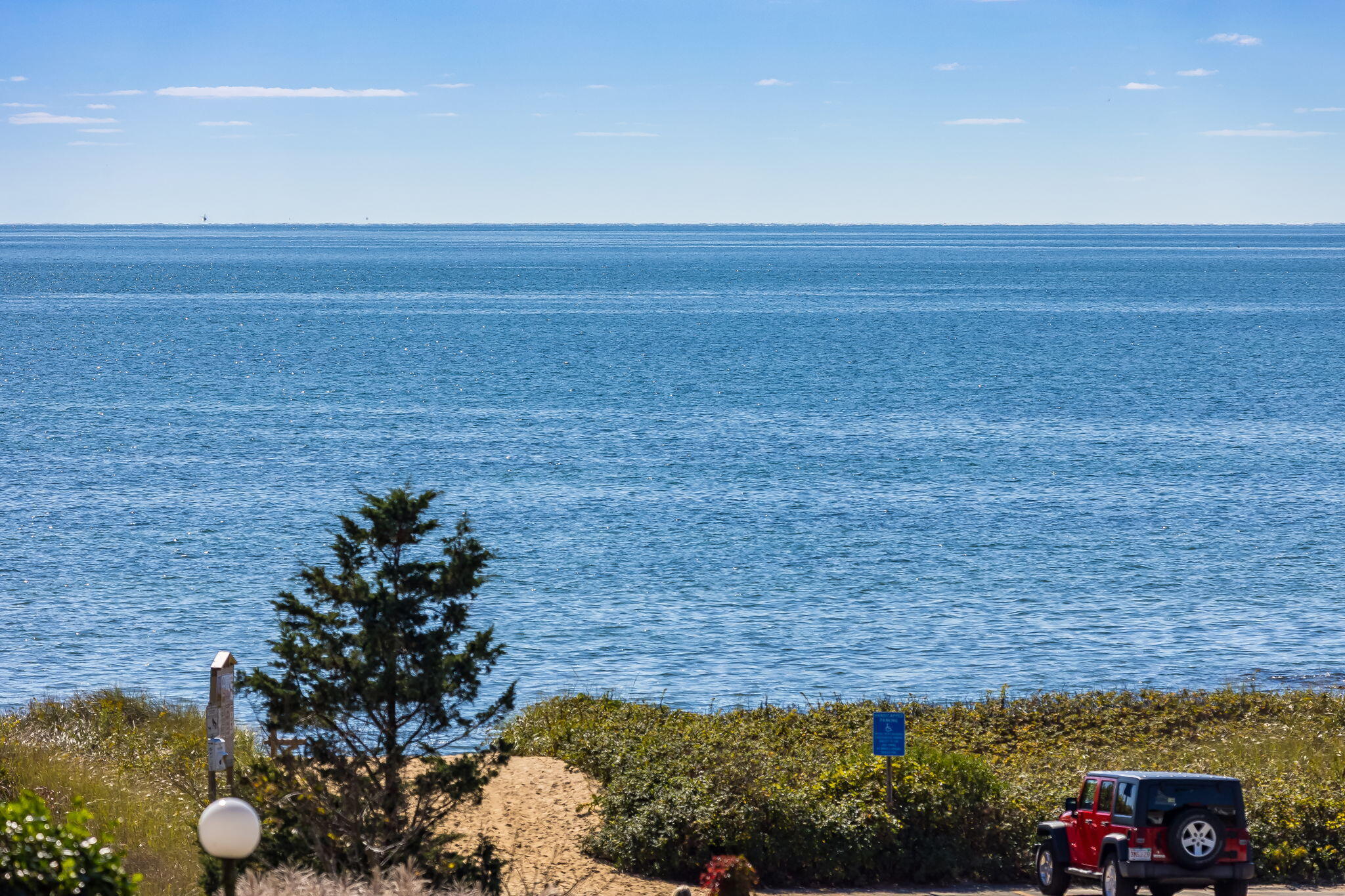 9 Wadsworth Road South Chatham, MA 02659 - Photo 22 of 68 79-web-or-mls-9-wadsworth-rd