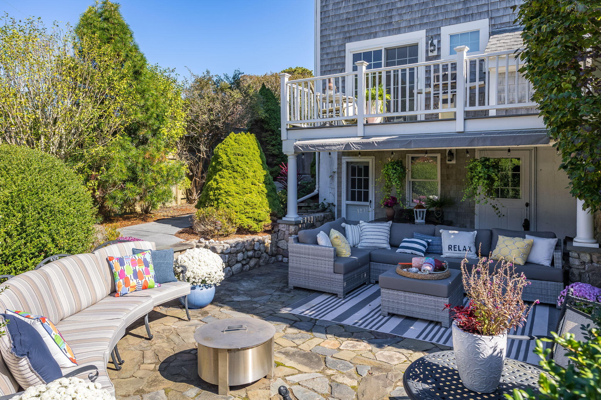 9 Wadsworth Road South Chatham, MA 02659 - Photo 23 of 68 66-web-or-mls-9-wadsworth-rd