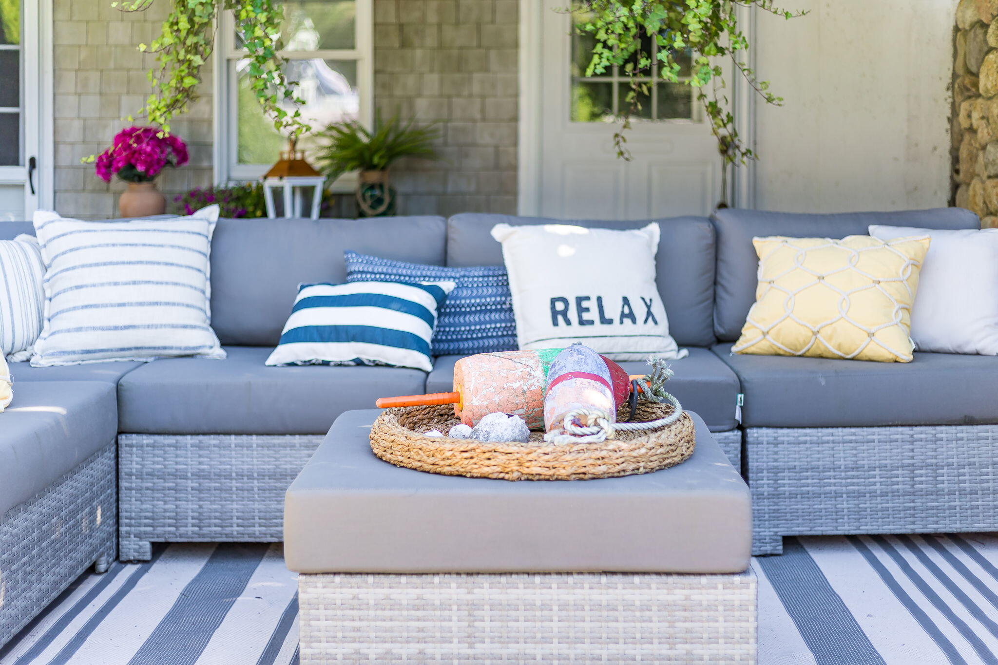 9 Wadsworth Road South Chatham, MA 02659 - Photo 24 of 68 68-web-or-mls-9-wadsworth-rd