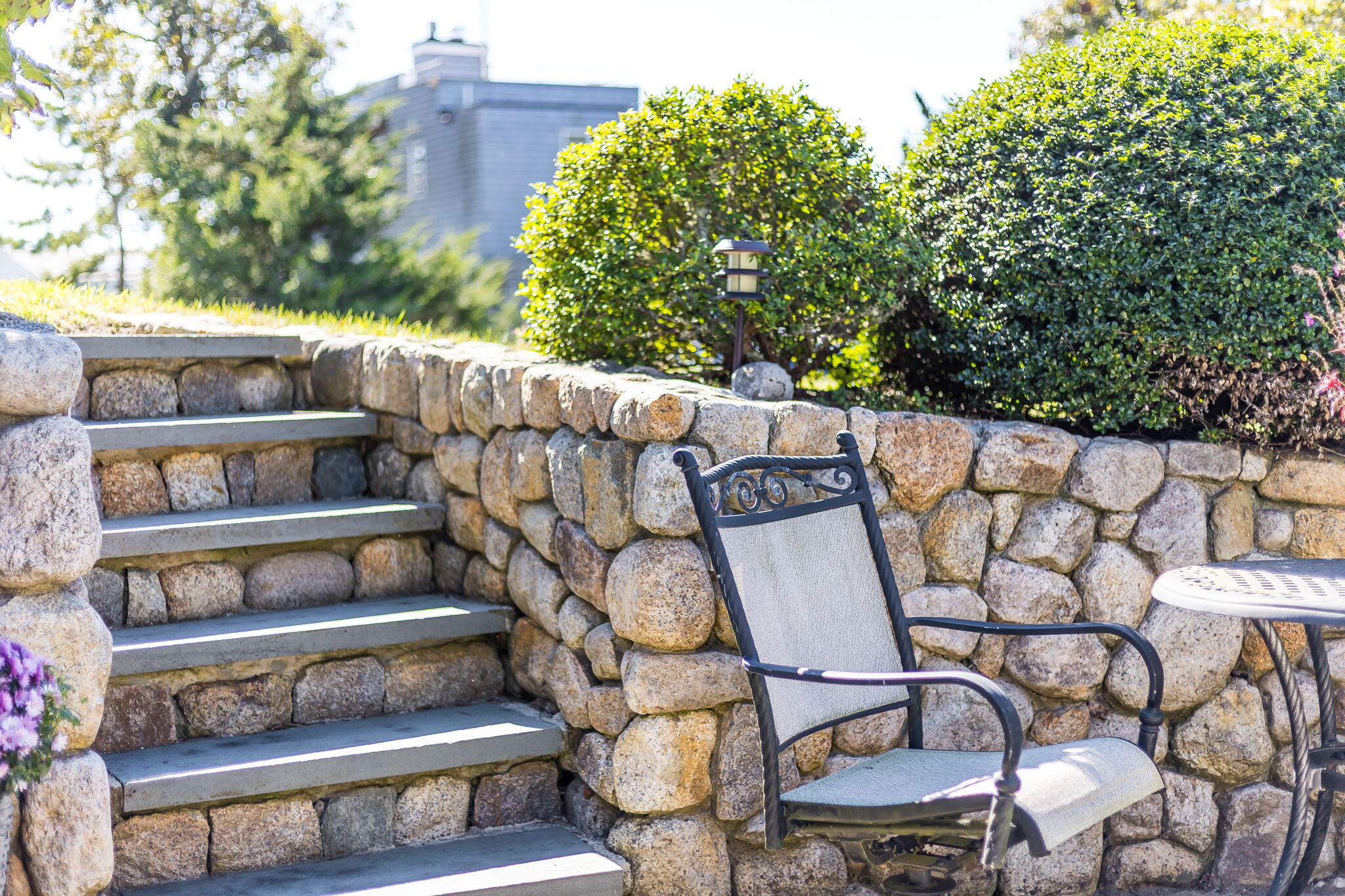 9 Wadsworth Road South Chatham, MA 02659 - Photo 25 of 68 70-web-or-mls-9-wadsworth-rd