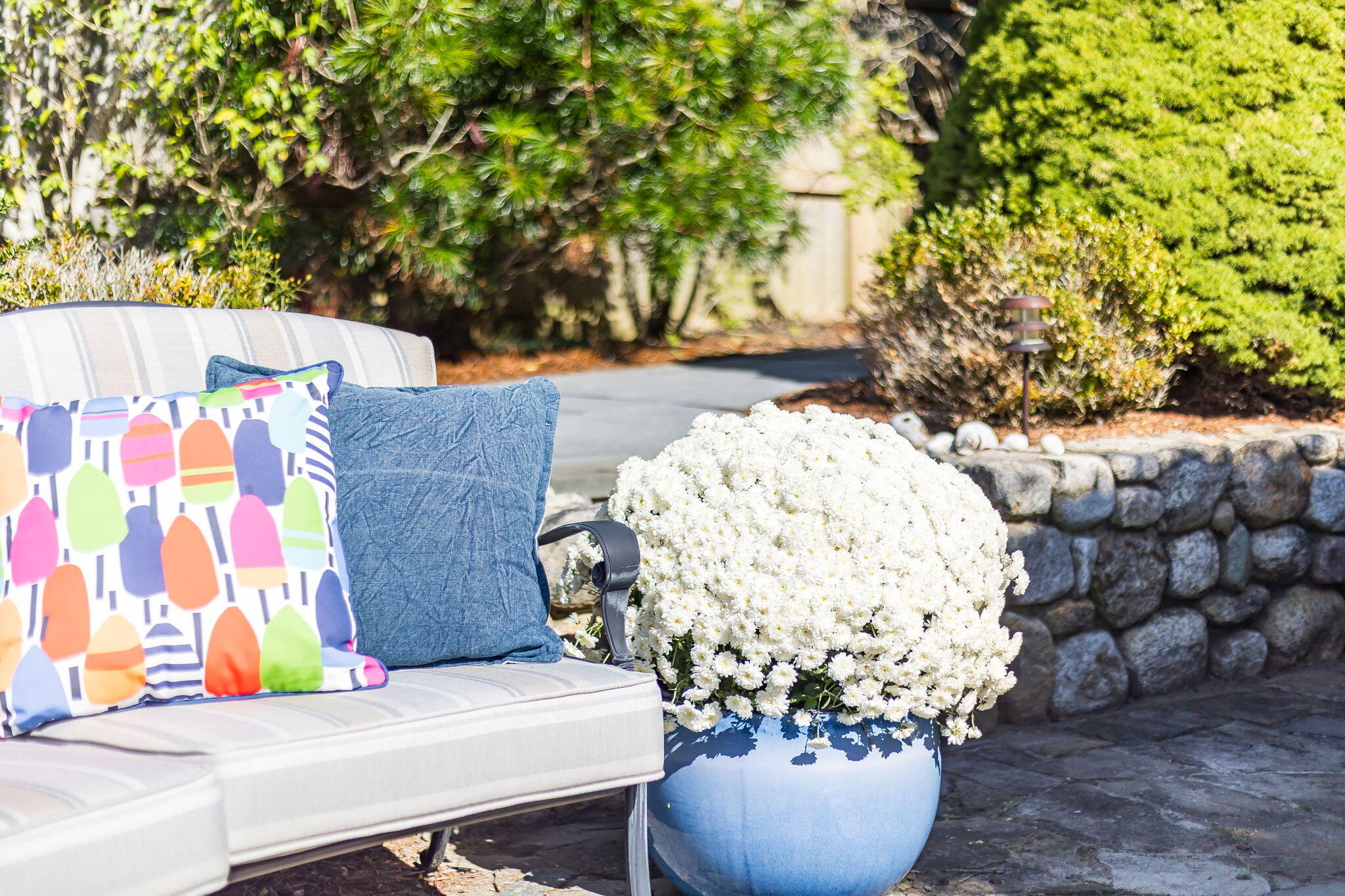 9 Wadsworth Road South Chatham, MA 02659 - Photo 26 of 68 69-web-or-mls-9-wadsworth-rd