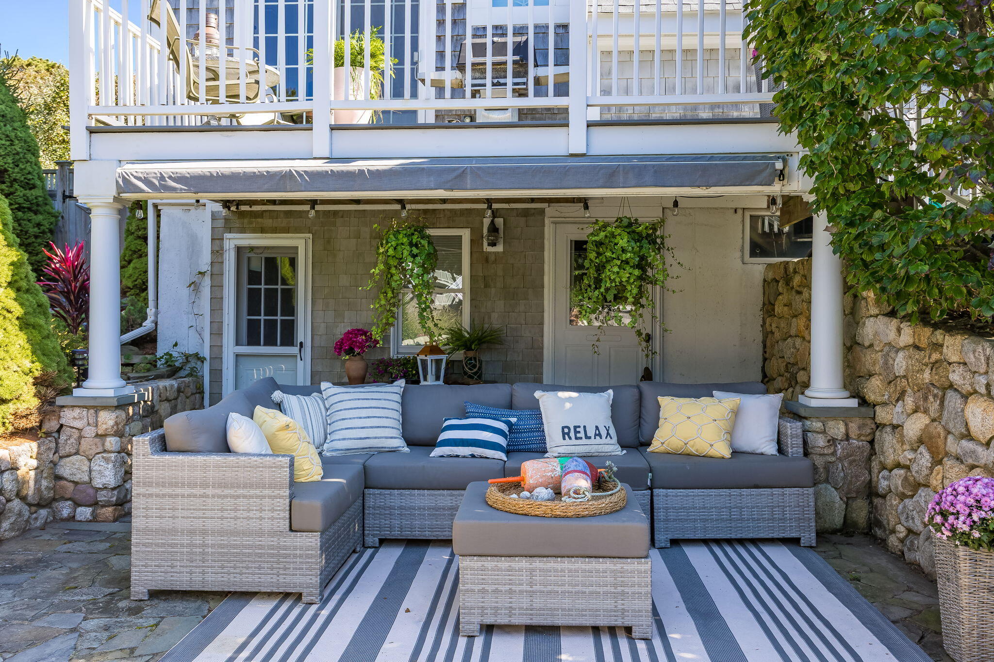 9 Wadsworth Road South Chatham, MA 02659 - Photo 27 of 68 67-web-or-mls-9-wadsworth-rd