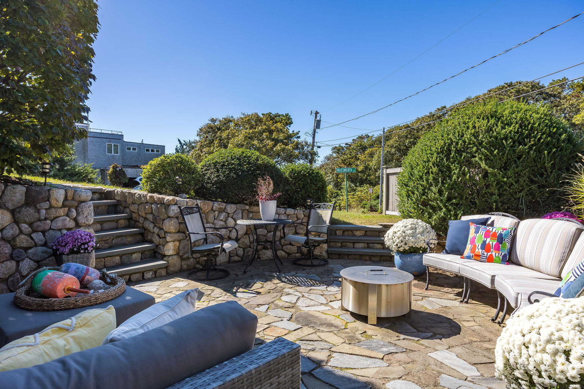 9 Wadsworth Road South Chatham, MA 02659 - Photo 28 of 68 64-web-or-mls-9-wadsworth-rd