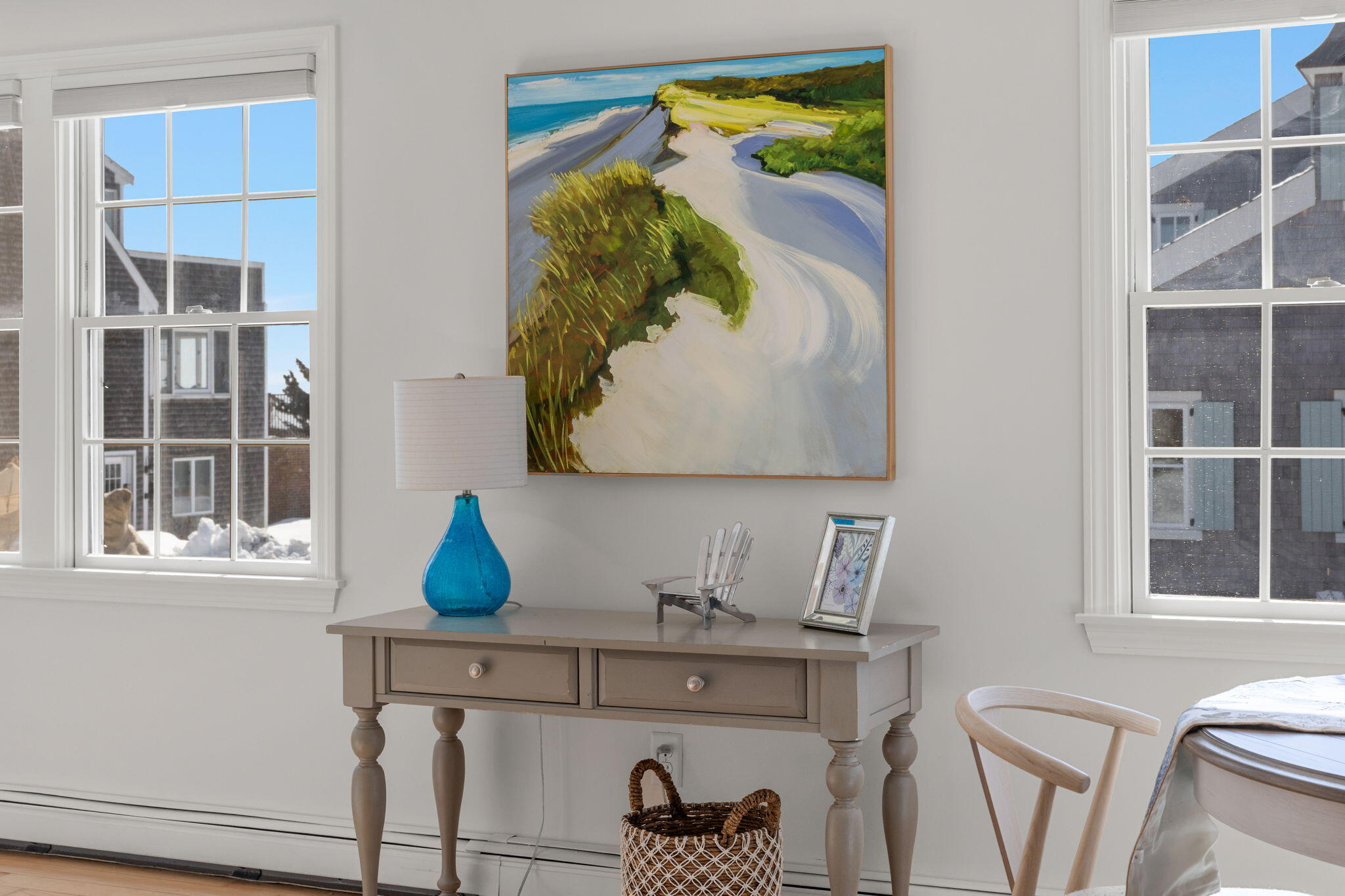 9 Wadsworth Road South Chatham, MA 02659 - Photo 29 of 68 19-web-or-mls-9-wadsworth-rd