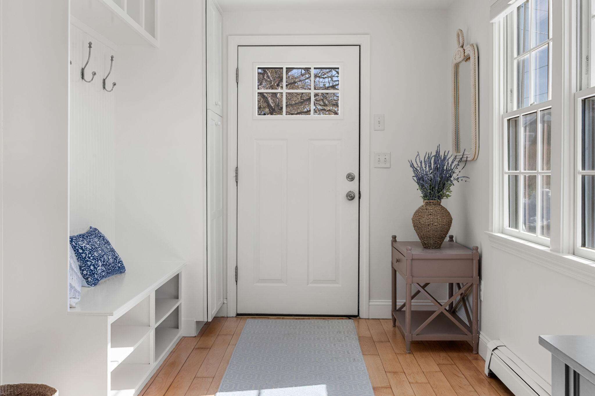 9 Wadsworth Road South Chatham, MA 02659 - Photo 31 of 68 10-web-or-mls-9-wadsworth-rd