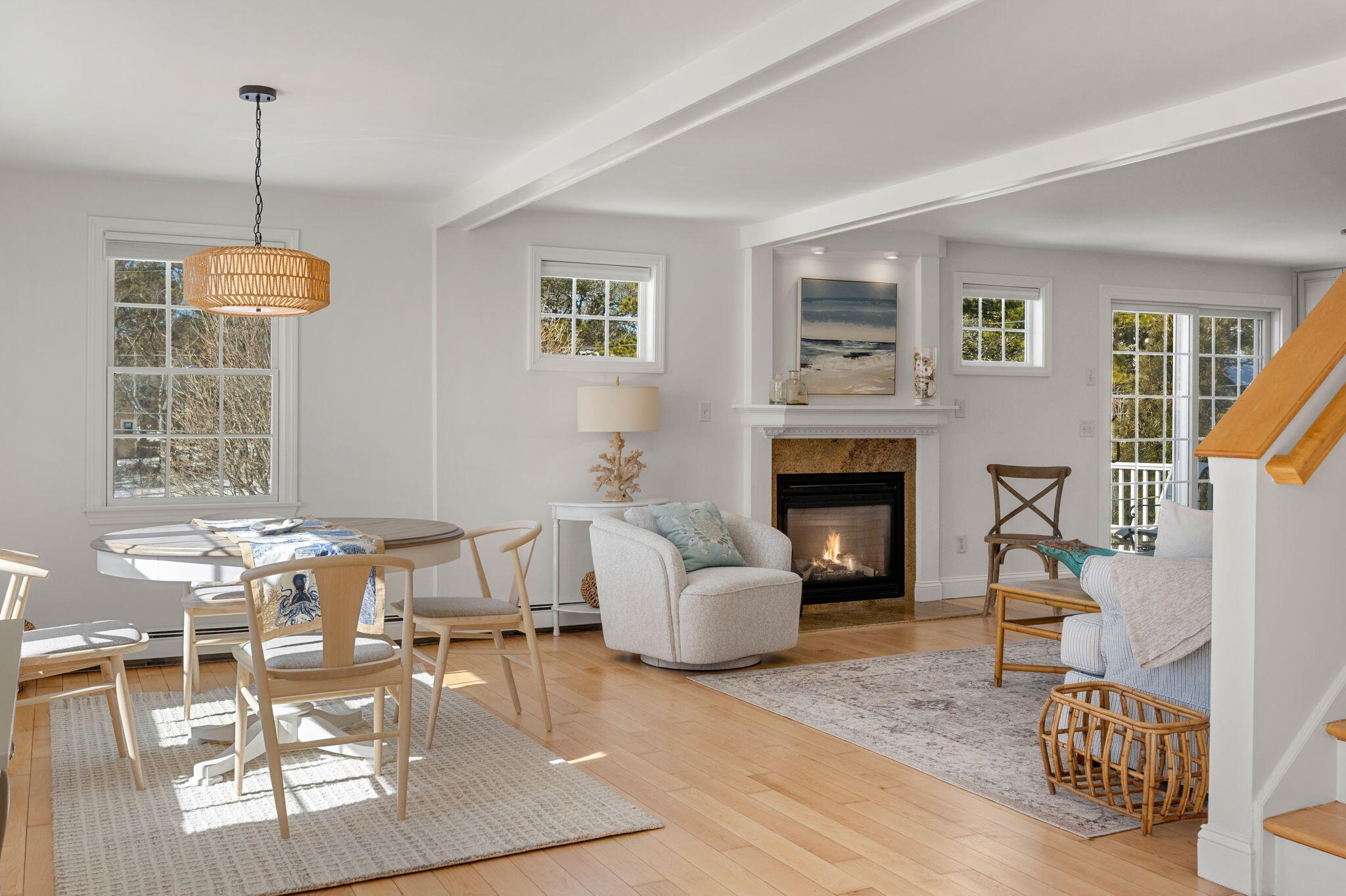 9 Wadsworth Road South Chatham, MA 02659 - Photo 32 of 68 28-web-or-mls-9-wadsworth-rd