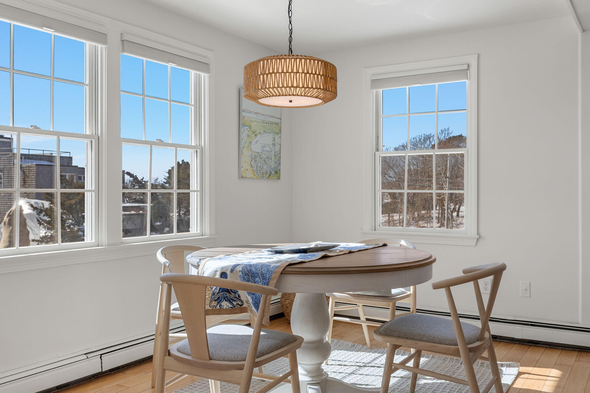 9 Wadsworth Road South Chatham, MA 02659 - Photo 33 of 68 17-web-or-mls-9-wadsworth-rd