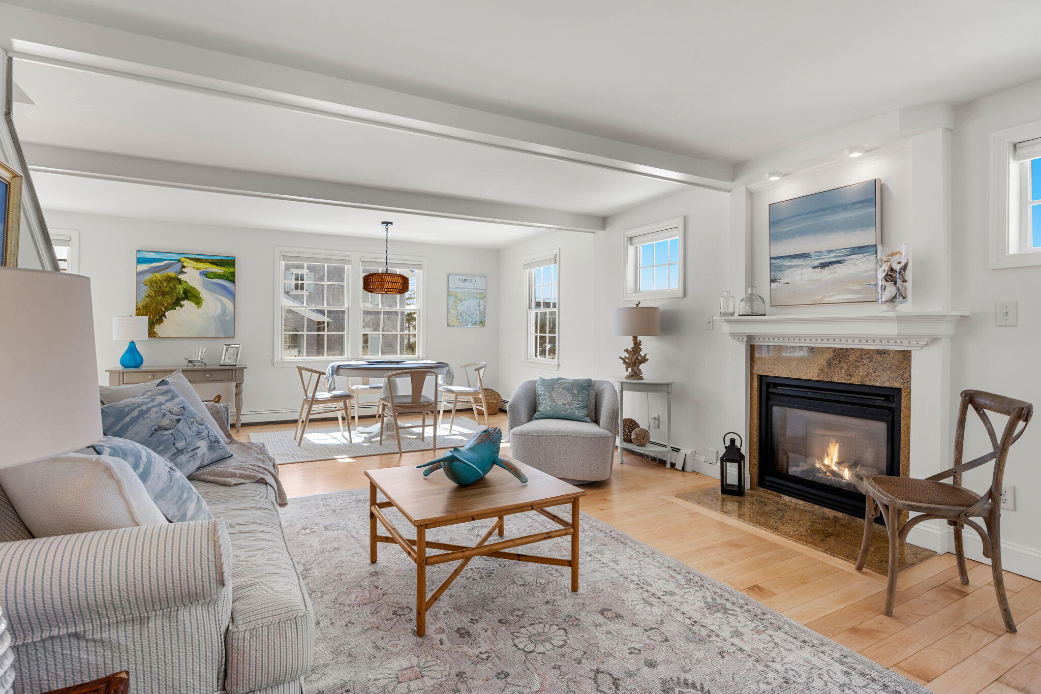 9 Wadsworth Road South Chatham, MA 02659 - Photo 34 of 68 34-web-or-mls-9-wadsworth-rd