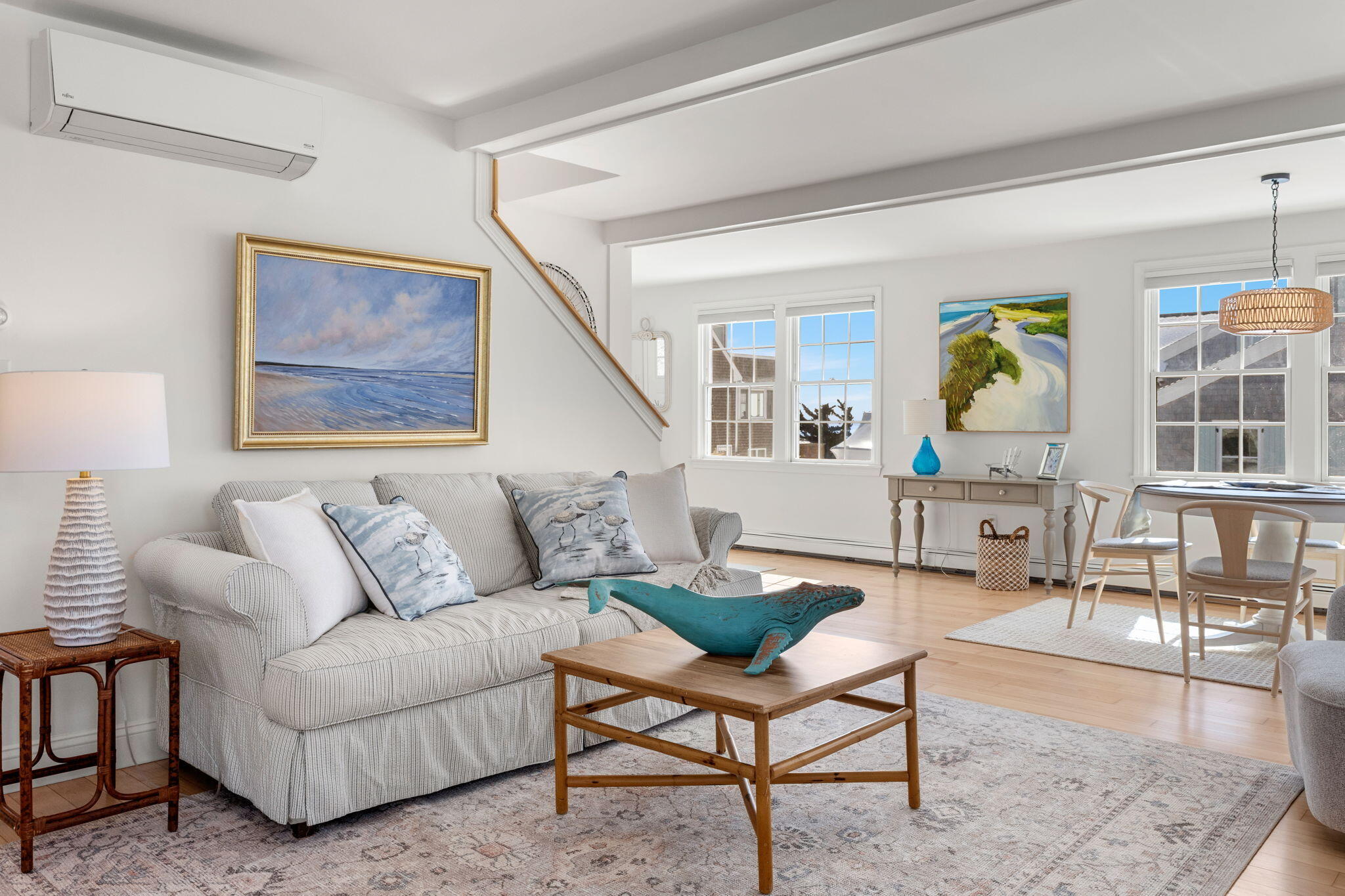 9 Wadsworth Road South Chatham, MA 02659 - Photo 35 of 68 25-web-or-mls-9-wadsworth-rd