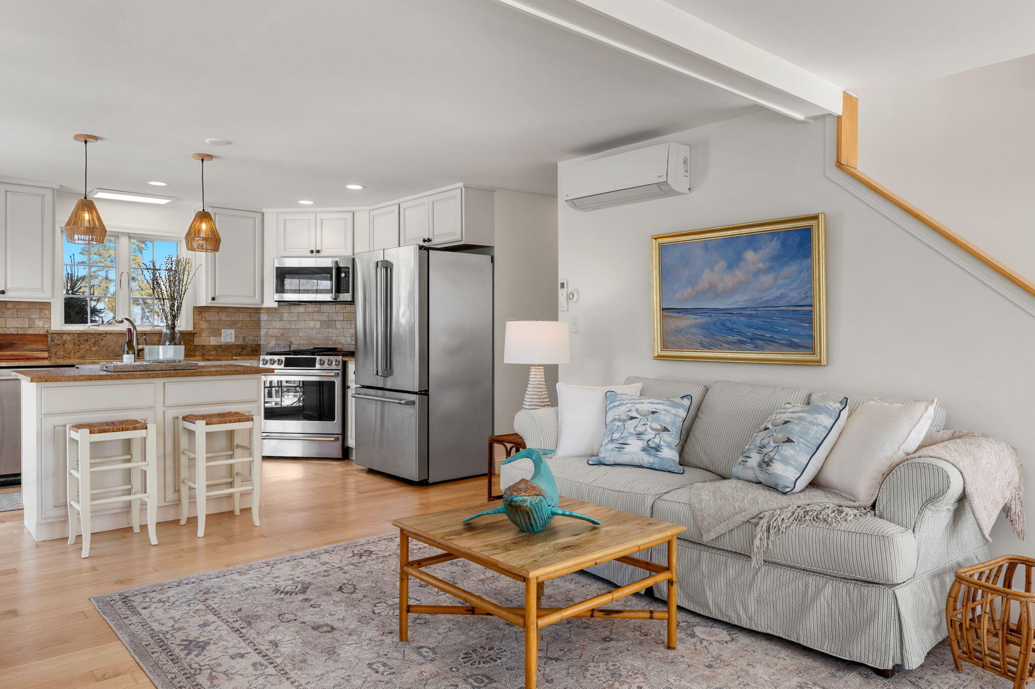 9 Wadsworth Road South Chatham, MA 02659 - Photo 36 of 68 21-web-or-mls-9-wadsworth-rd