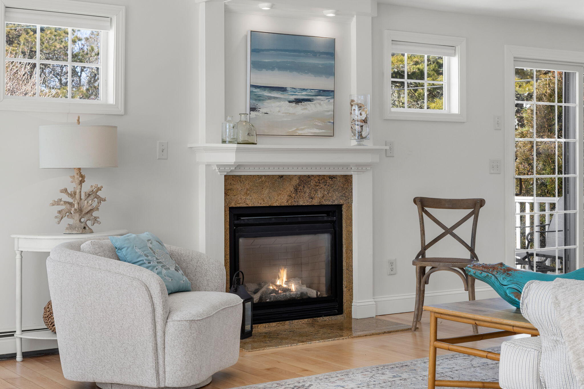 9 Wadsworth Road South Chatham, MA 02659 - Photo 37 of 68 13-web-or-mls-9-wadsworth-rd