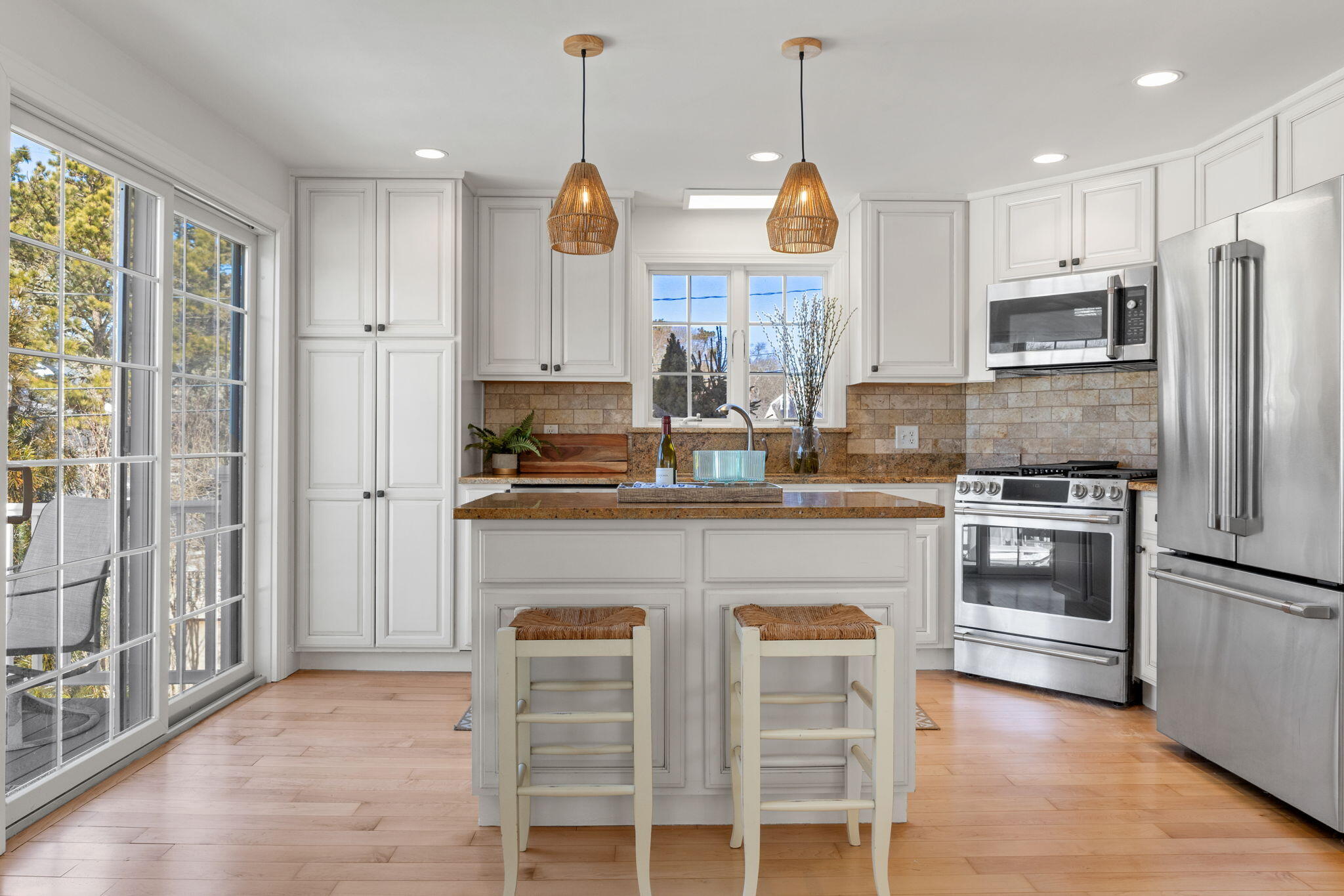 9 Wadsworth Road South Chatham, MA 02659 - Photo 38 of 68 26-web-or-mls-9-wadsworth-rd