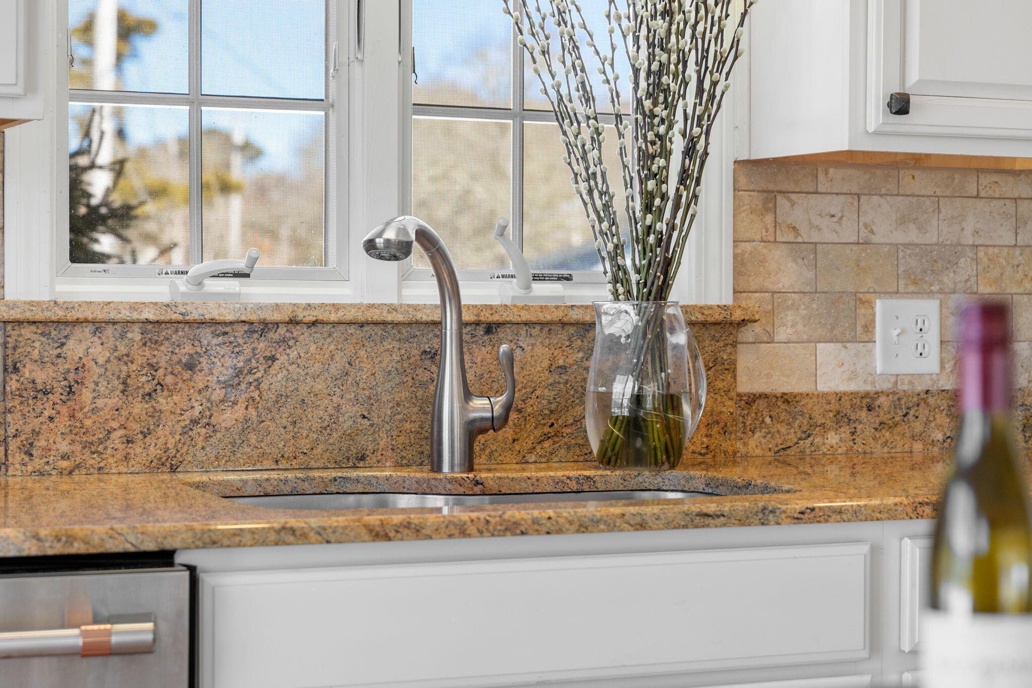 9 Wadsworth Road South Chatham, MA 02659 - Photo 39 of 68 23-web-or-mls-9-wadsworth-rd