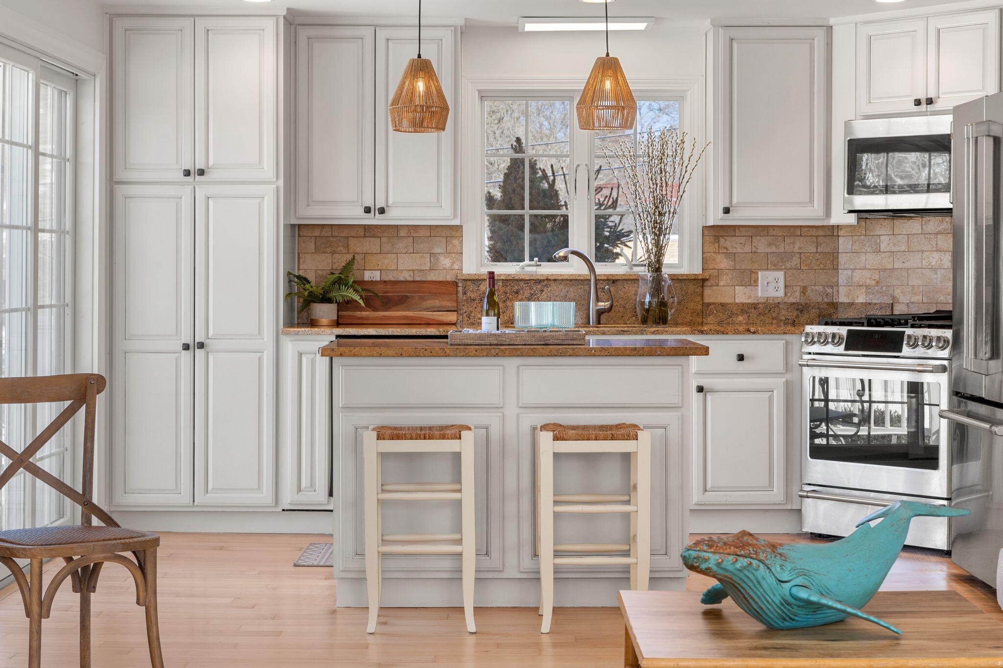 9 Wadsworth Road South Chatham, MA 02659 - Photo 40 of 68 20-web-or-mls-9-wadsworth-rd